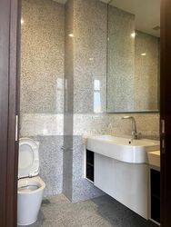 Hillsta (D23), Condominium #501969901